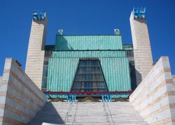 Cultura inicia la venta de entradas del ciclo ‘Caminos que nos unen’ el próximo lunes día 4