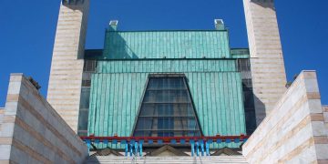 Cultura inicia la venta de entradas del ciclo ‘Caminos que nos unen’ el próximo lunes día 4