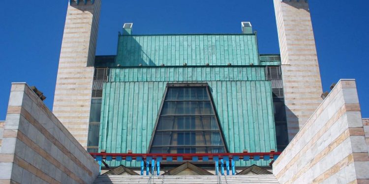 Cultura inicia la venta de entradas del ciclo ‘Caminos que nos unen’ el próximo lunes día 4