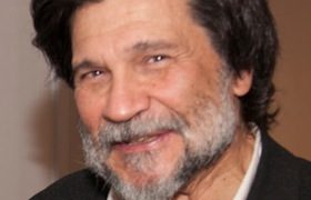 Cultura inicia mañana el ciclo de conferencias ‘Ideas y maestros’ con la presencia de Victor Erice y Miguel Marías