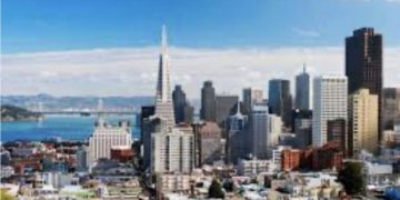 SODERCAN y Cámara convocan una misión comercial a Estados Unidos del 10 al 14 de junio