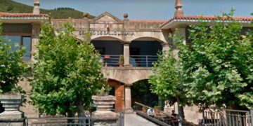 Salud trabaja en un modelo asistencial de autogestión clínica que incluye medidas administrativas e incentivos para paliar el déficit de profesionales sanitarios en Liébana