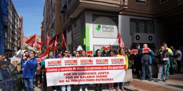 Entrevista Daniel Rodríguez