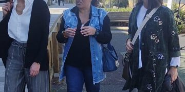 VOX Santander lamenta que el PP se olvide de las instalaciones públicas una vez hecha la foto de inauguración