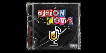 Entrevista SisionCover