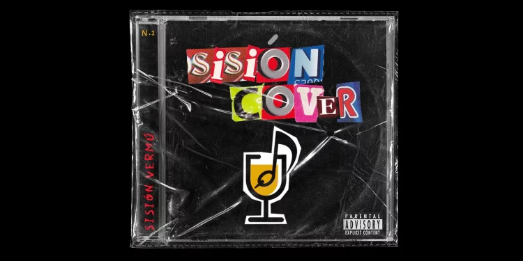 Entrevista SisionCover