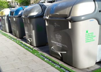 El juzgado zanja el pleito sobre la comisión de investigación de basuras de Santander