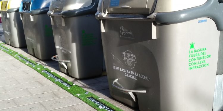 El juzgado zanja el pleito sobre la comisión de investigación de basuras de Santander