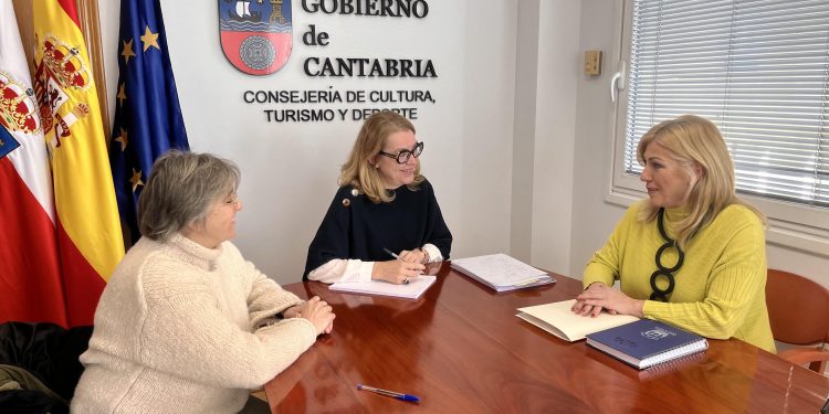 El Gobierno contempla financiar la reforma de la bolera de Polanco