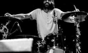 El Mirador 07-03-2024 / Músicos de Cantabria «La Fuga»