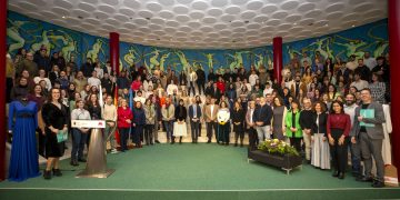 Un total de 40 docentes de FP de Cantabria podrán participar este año en un curso de inmersión lingüística en inglés en Malta y Berlín