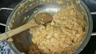 El Mirador 11-03-2024 / Chilirecetas