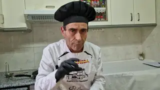 El Mirador 18-03-2024 / Chilirecetas