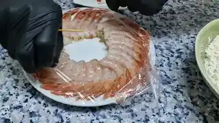 El Mirador 25-03-2024 / Chilirecetas