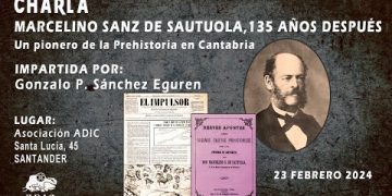 Entrevista Gonzalo Sánchez Eguren