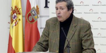 El PP lleva al Senado la reivindicación de Cantabria en materia de infraestructuras