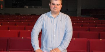 El PP plantea una veintena de propuestas a un presupuesto para 2024 que no mejorará Torrelavega