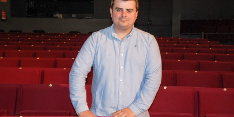 El PP plantea una veintena de propuestas a un presupuesto para 2024 que no mejorará Torrelavega