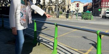 El PP denuncia la nefasta gestión del concejal de obras, con las calles del municipio en un estado deplorable