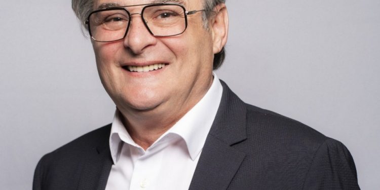 El PP presenta una moción en el Senado para que el Gobierno de España excluya al lobo del LESPRE