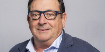 El PP expresa su rechazo por la “deficiente gestión” desde la Alcaldía del parking municipal de Santillana