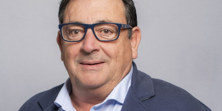 El PP expresa su rechazo por la “deficiente gestión” desde la Alcaldía del parking municipal de Santillana