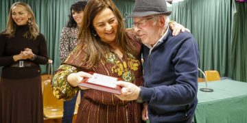 El Gobierno anuncia la creación del Consejo de las Personas Mayores de Cantabria