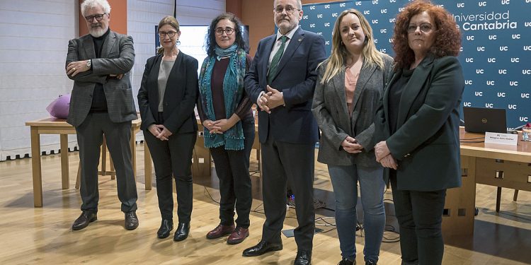 Inclusión Social felicita a la asociación ‘La Columbeta’ por su trabajo a favor de la igualdad de género y el empoderamiento de las mujeres