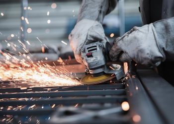 SODERCAN concede ayudas por valor de más de 122.000 euros para fomentar la cooperación empresarial