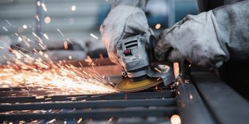 SODERCAN concede ayudas por valor de más de 122.000 euros para fomentar la cooperación empresarial