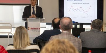 Industria destina 300.000 euros para impulsar el acceso laboral de personas en riesgo de exclusión social a través de empresas de inserción