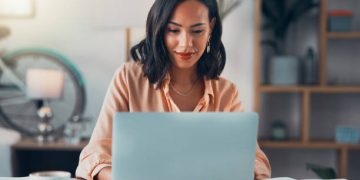 El despliegue del sistema DICIREG de digitalización de los registros civiles arranca la próxima semana en los partidos judiciales de Castro Urdiales, Laredo y Santoña