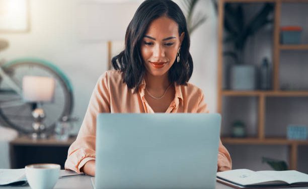 El despliegue del sistema DICIREG de digitalización de los registros civiles arranca la próxima semana en los partidos judiciales de Castro Urdiales, Laredo y Santoña