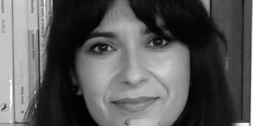 El Mirador 08-03-2024 /Patrimonio de Cantabria