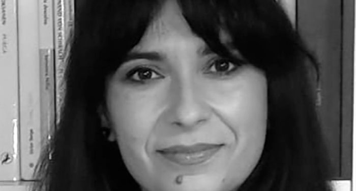 El Mirador 08-03-2024 /Patrimonio de Cantabria