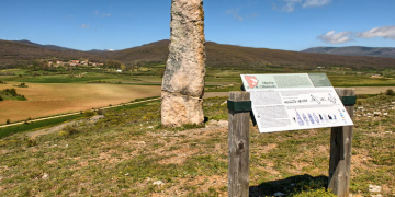 El Mirador 22-03-2024 / Patrimonio de Cantabria