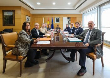 El Gobierno aprueba las subvenciones del Programa Investigo para la contratación de jóvenes desempleados en iniciativas de investigación e innovación