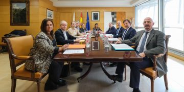 El Gobierno aprueba las subvenciones del Programa Investigo para la contratación de jóvenes desempleados en iniciativas de investigación e innovación