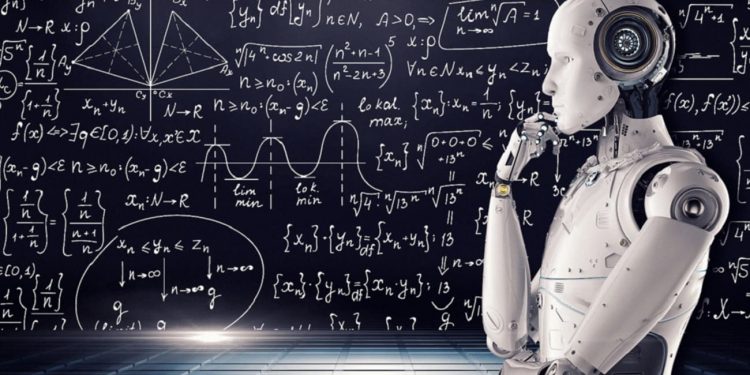 Inclusión Social convoca este mes de marzo dos cursos sobre Inteligencia Artificial e Instagram para emprendedores