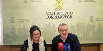 Nueva edición de las Aulas de Consumo de Torrelavega