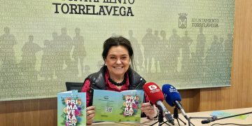 A la venta las entradas para la IV edición de ‘Primavera en el TMCE’ del 6 al 21 de abril