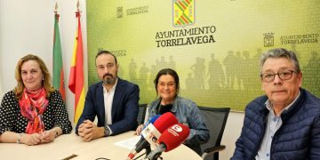 Homenaje póstumo a Julián Revuelta ‘El Malvís de Tanos’ el próximo 4 de mayo