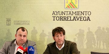 Presentada la Memoria del Servicio de Teleasistencia del Ayuntamiento de Torrelavega durante 2023