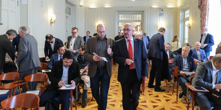 Cantabria ya tiene muy avanzado el futuro Plan de Salud Digital que integrará por completo las tecnologías para mejorar las prestaciones sanitarias