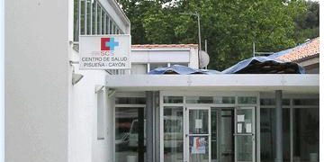 41 municipios de Cantabria no tienen médico en su consultorio