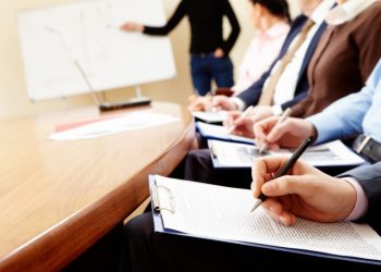 Juventud organiza un curso sobre salud mental en infancia y adolescencia dirigido a agentes educativos