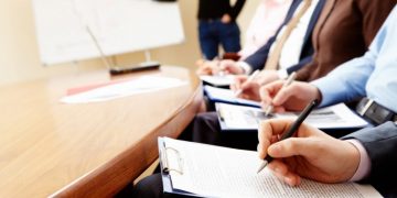 Juventud organiza un curso sobre salud mental en infancia y adolescencia dirigido a agentes educativos