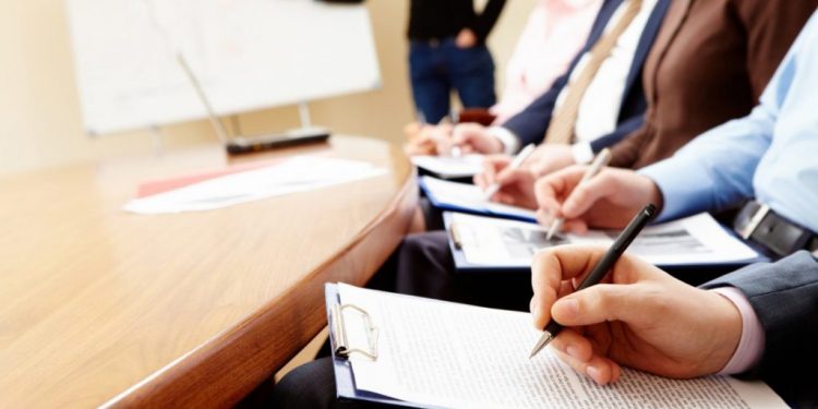 Juventud organiza un curso sobre salud mental en infancia y adolescencia dirigido a agentes educativos