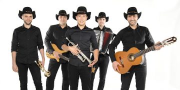 El Gobierno conmemora este jueves el Día Internacional de la Mujer con una gala que escenificará que ‘Seguimos trabajando por la igualdad real’