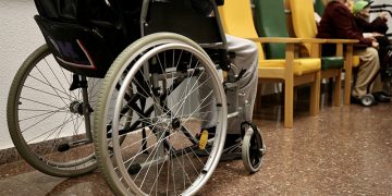 El Gobierno de Cantabria convoca ayudas para que las entidades locales mejoren la atención integral a las necesidades de las personas mayores